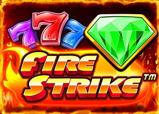 Fire Strike ทดลองเล่นฟรี