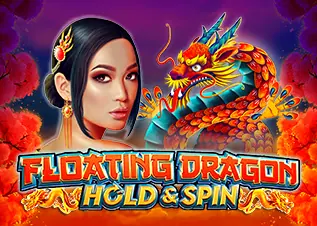 Floating Dragon ทดลองเล่นฟรี